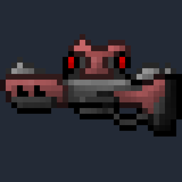 Released Mineral sprite, correctly alpha-composited on neutral gray
