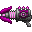 Moon Cannon