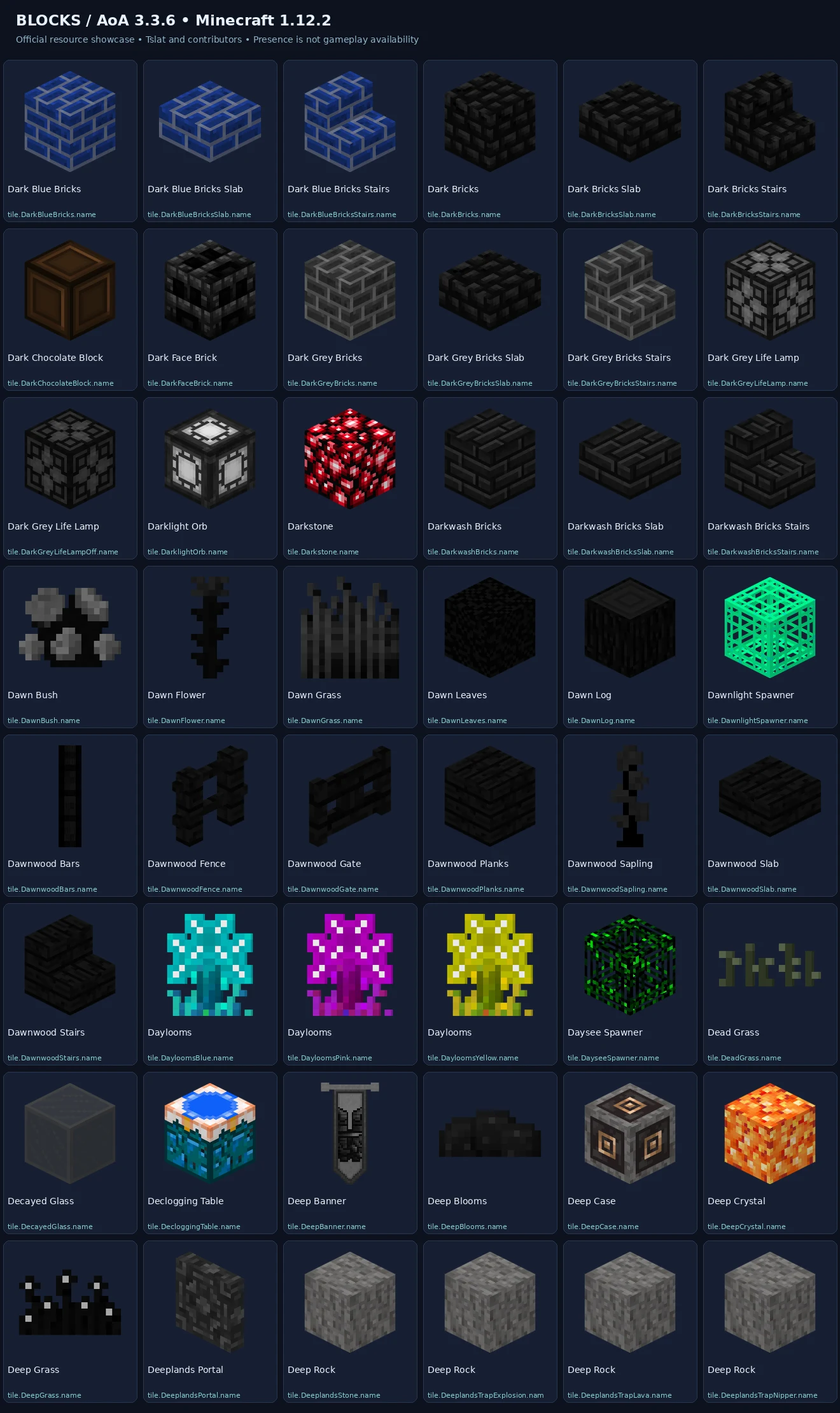 Named 1.12.2 blocks previews — 1.12.2-block-sheet-07.webp