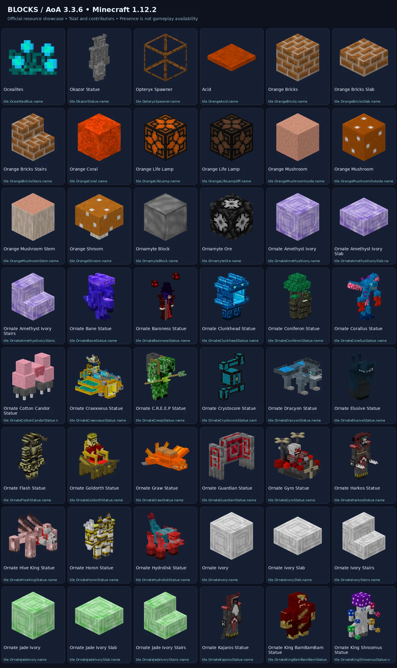 Named 1.12.2 blocks previews — 1.12.2-block-sheet-19.webp
