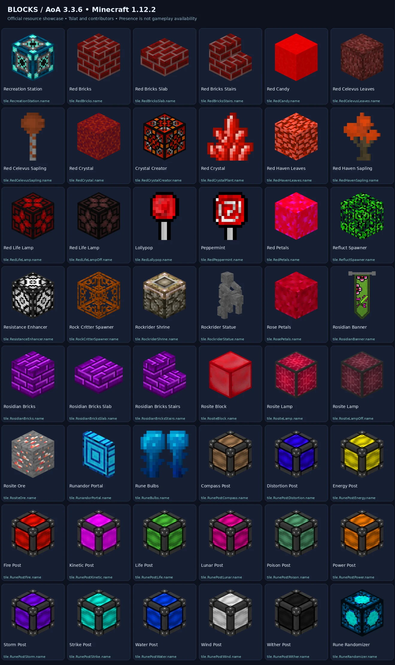 Named 1.12.2 blocks previews — 1.12.2-block-sheet-22.webp