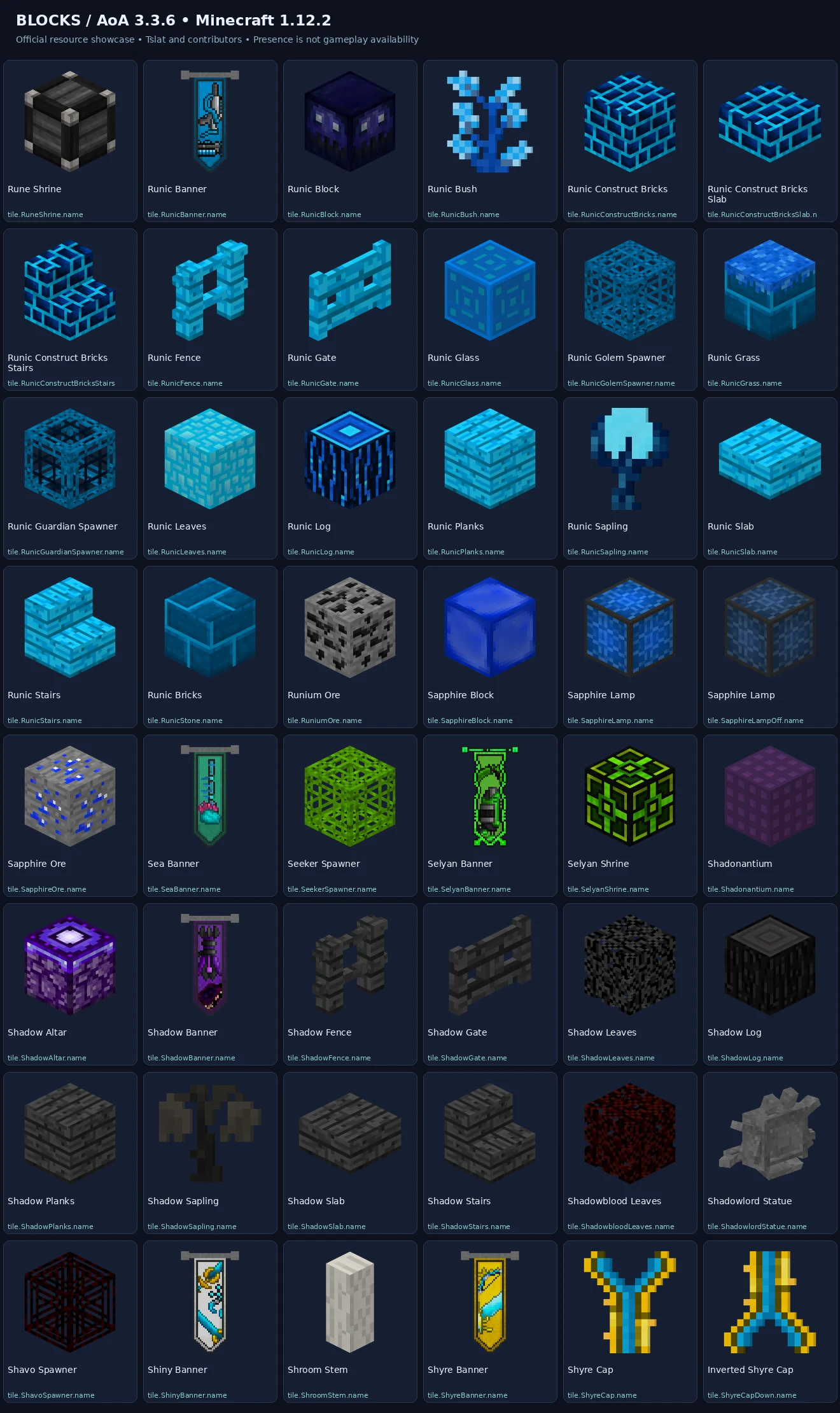 Named 1.12.2 blocks previews — 1.12.2-block-sheet-23.webp