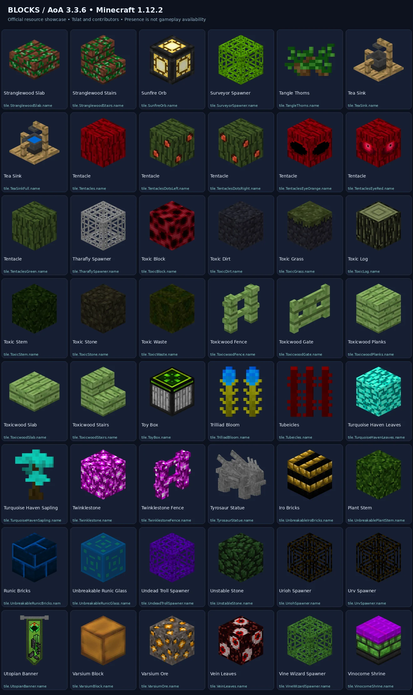 Named 1.12.2 blocks previews — 1.12.2-block-sheet-25.webp