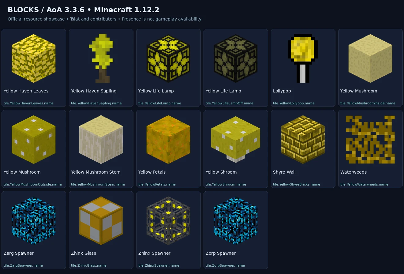 Named 1.12.2 blocks previews — 1.12.2-block-sheet-27.webp