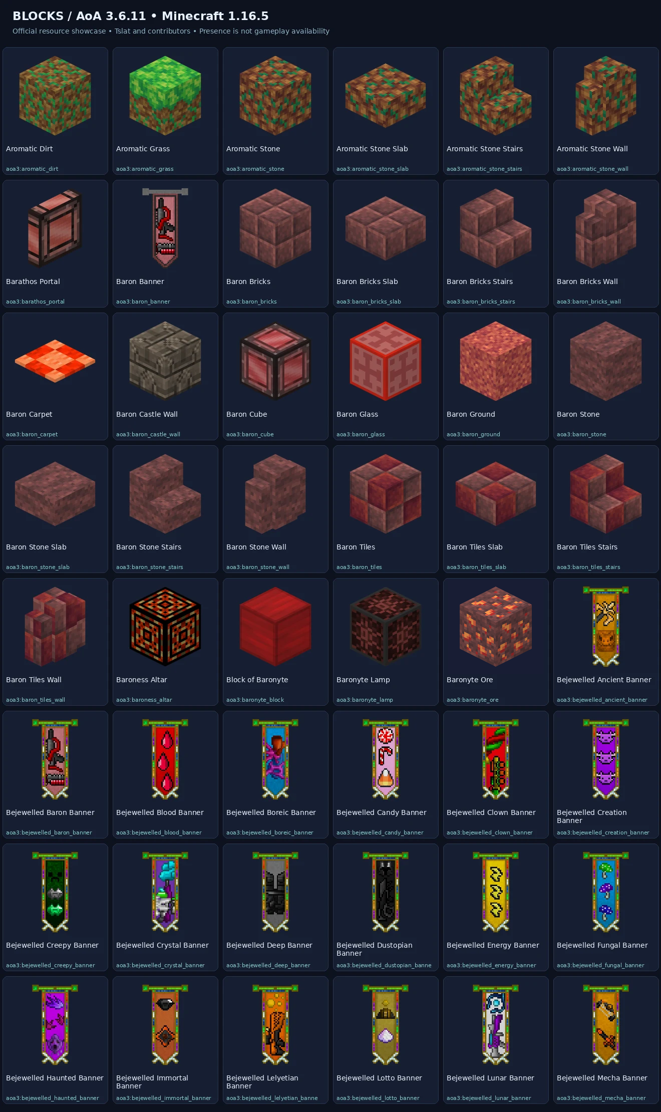 Named 1.16.5 blocks previews — 1.16.5-block-sheet-02.webp