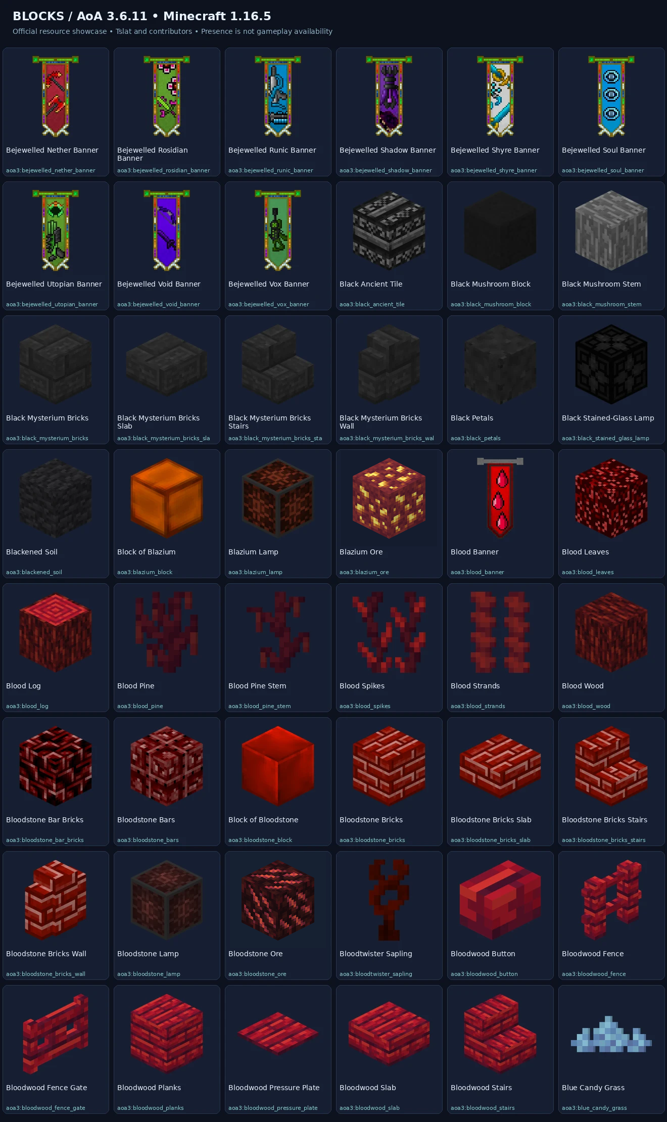 Named 1.16.5 blocks previews — 1.16.5-block-sheet-03.webp