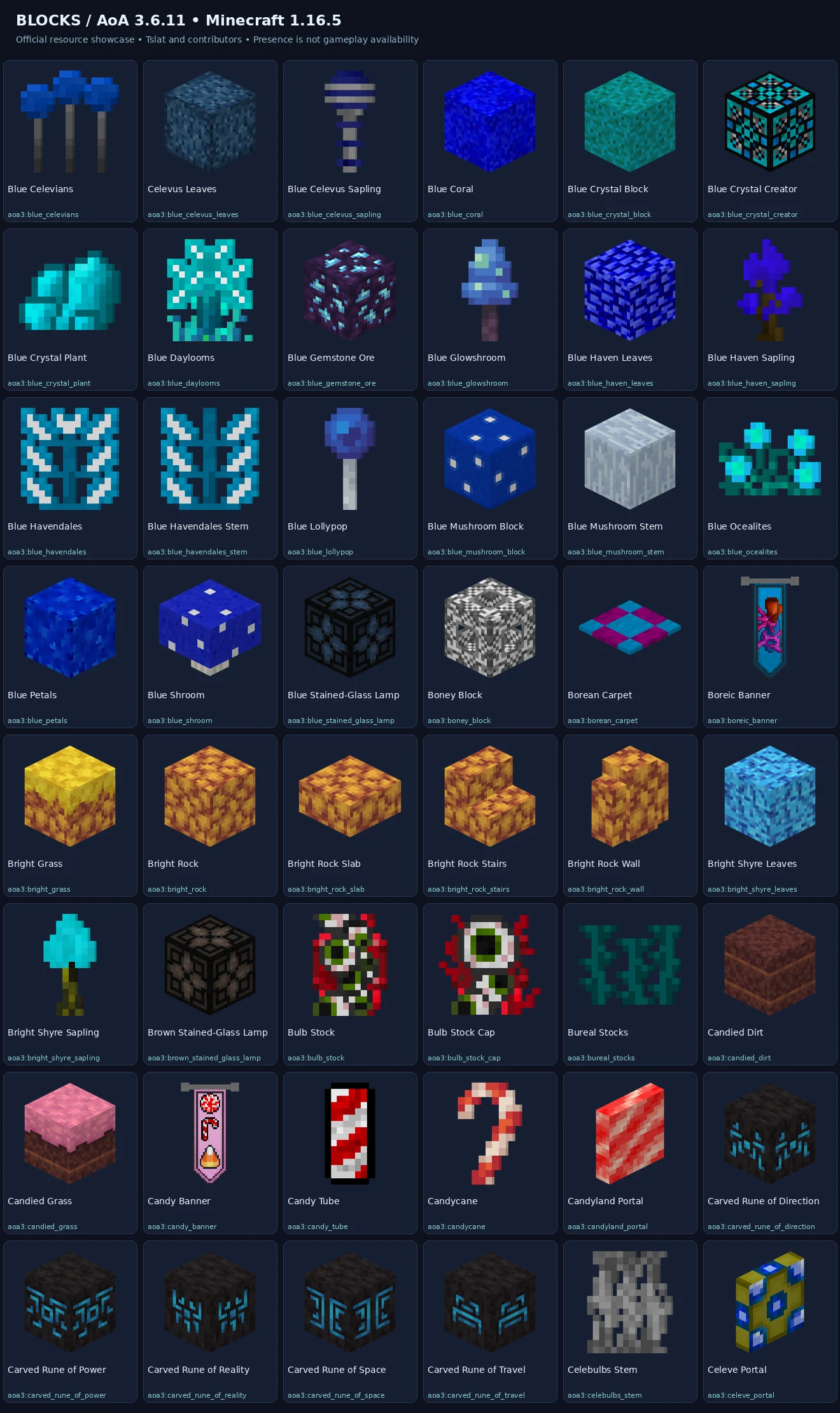 Named 1.16.5 blocks previews — 1.16.5-block-sheet-04.webp