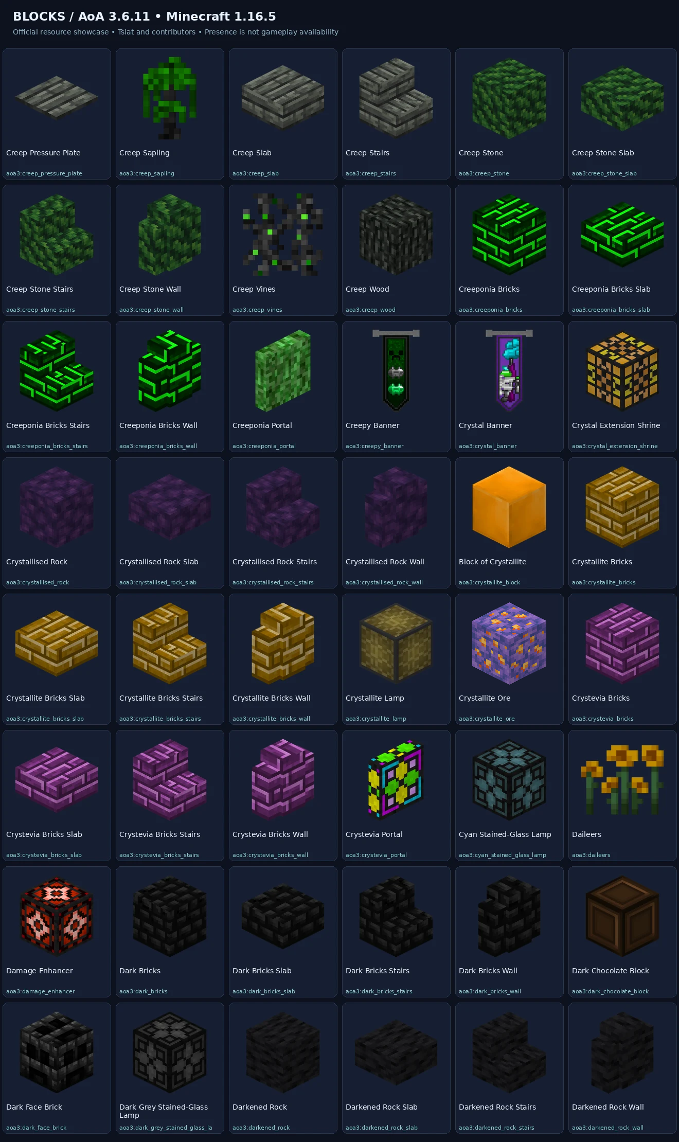 Named 1.16.5 blocks previews — 1.16.5-block-sheet-06.webp