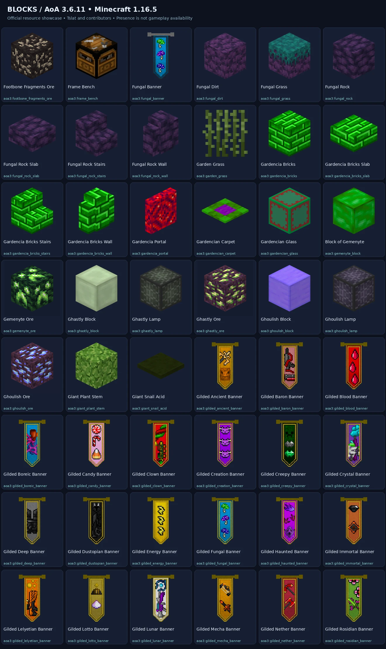 Named 1.16.5 blocks previews — 1.16.5-block-sheet-09.webp