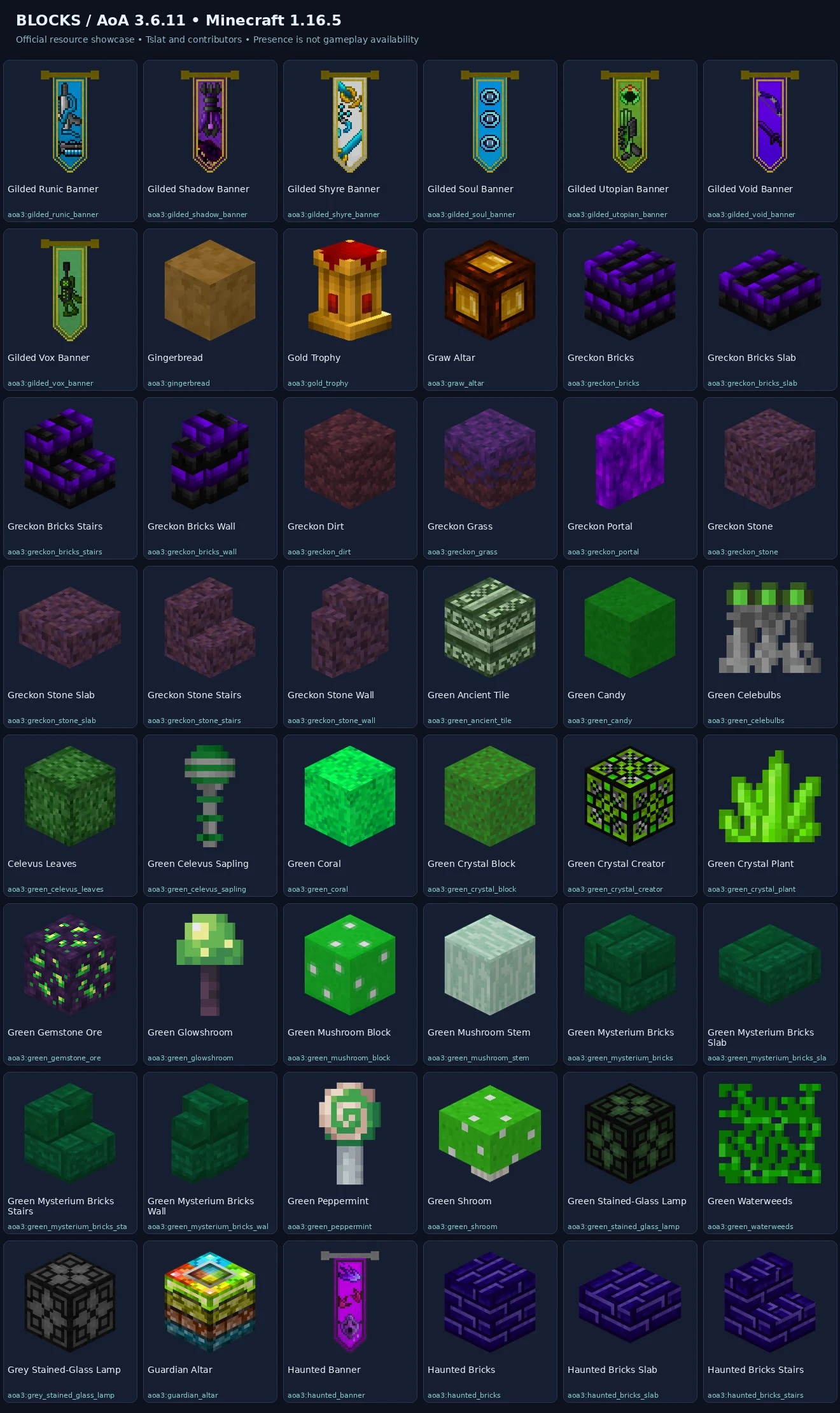 Named 1.16.5 blocks previews — 1.16.5-block-sheet-10.webp