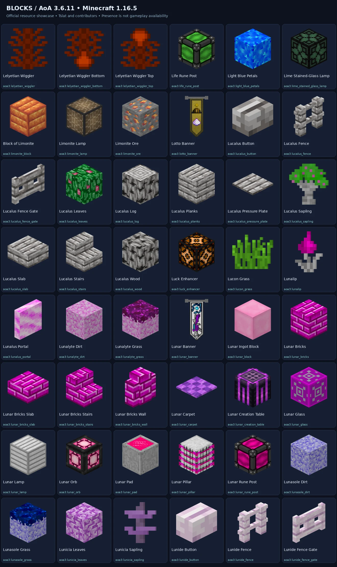 Named 1.16.5 blocks previews — 1.16.5-block-sheet-14.webp