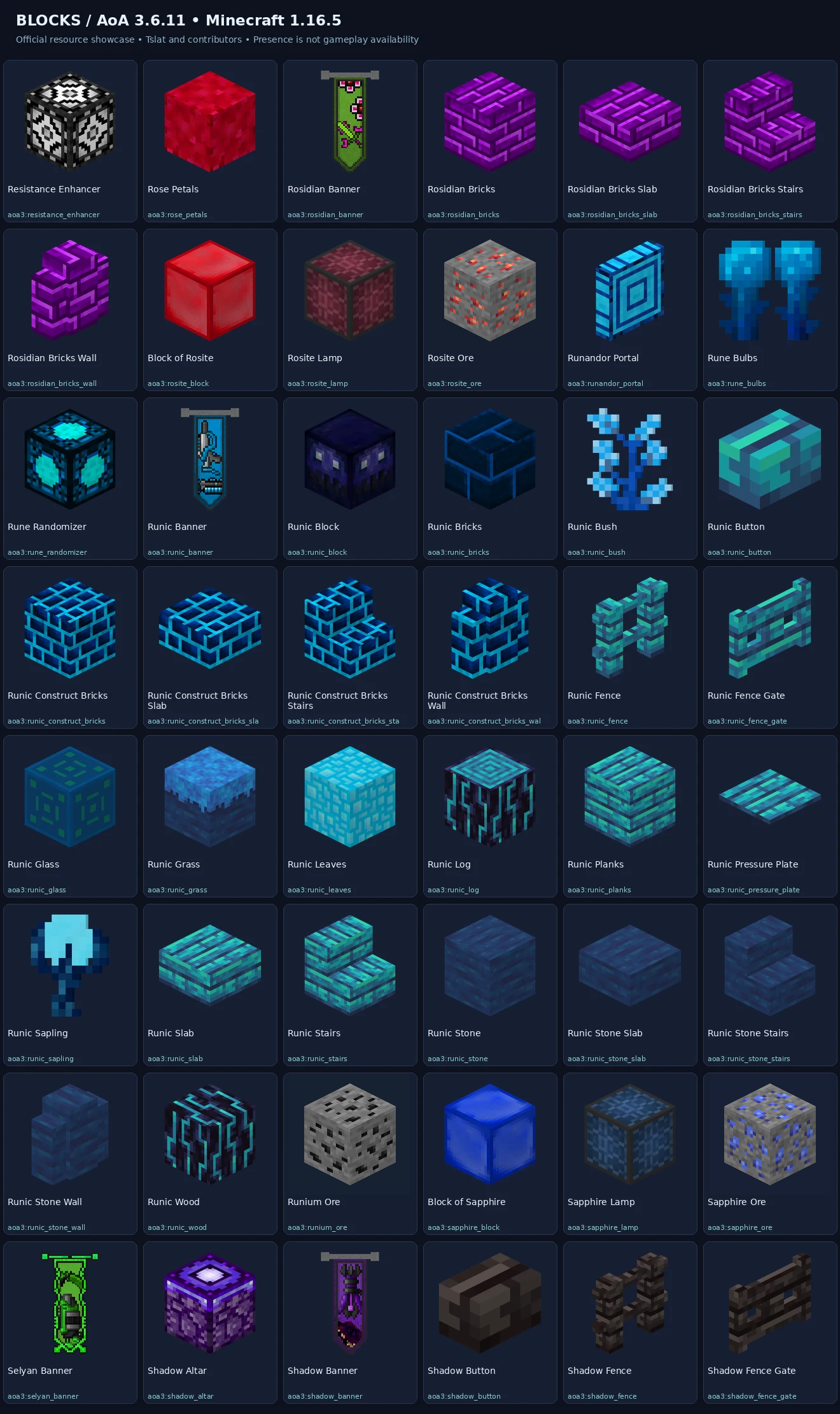Named 1.16.5 blocks previews — 1.16.5-block-sheet-20.webp