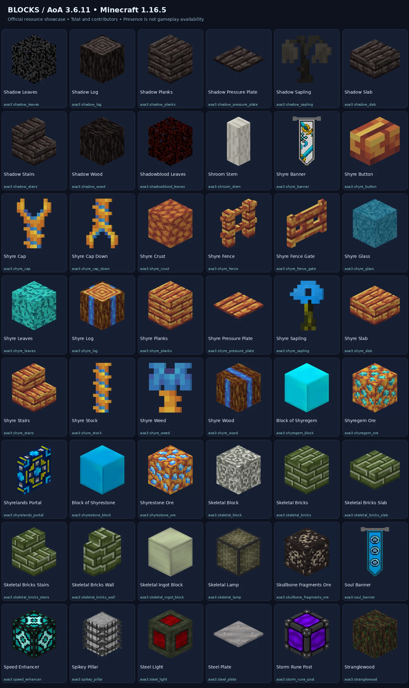 Named 1.16.5 blocks previews — 1.16.5-block-sheet-21.webp