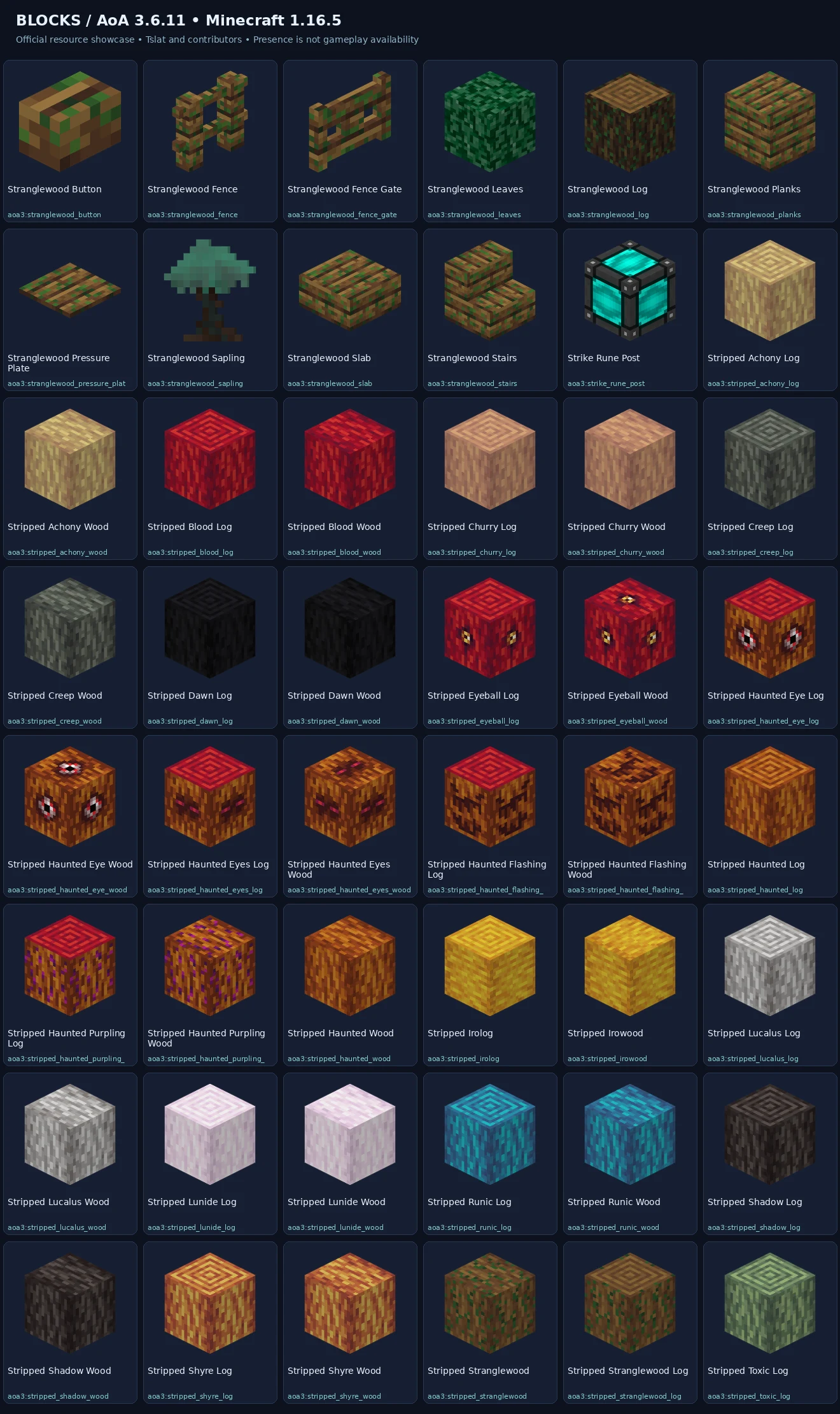 Named 1.16.5 blocks previews — 1.16.5-block-sheet-22.webp