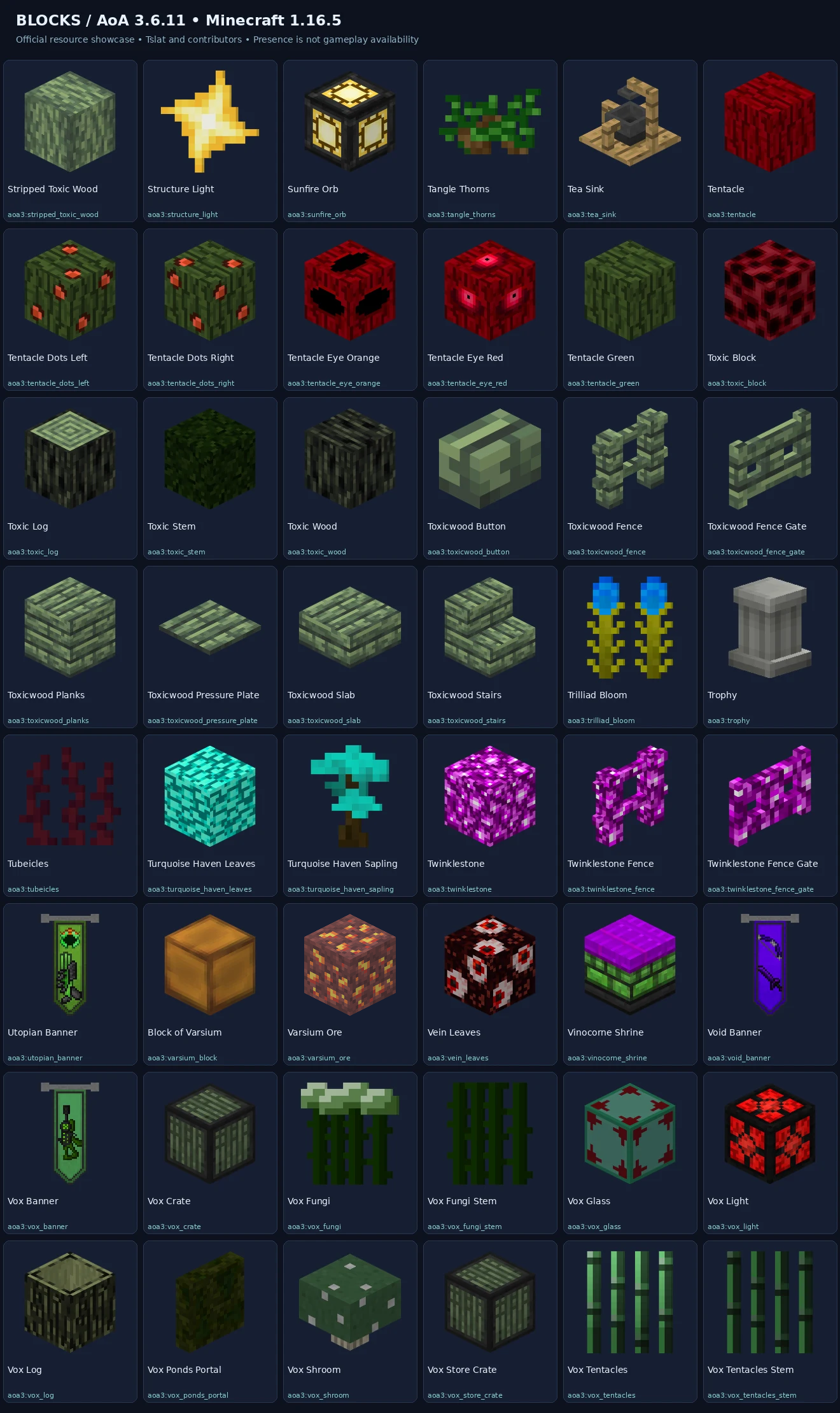 Named 1.16.5 blocks previews — 1.16.5-block-sheet-23.webp