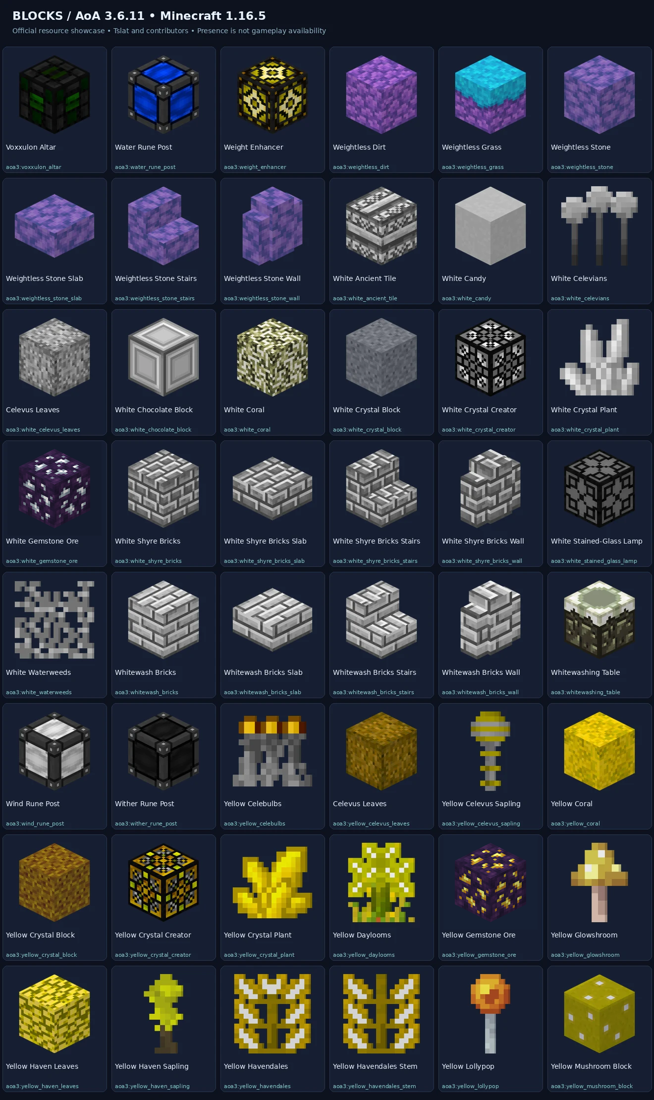 Named 1.16.5 blocks previews — 1.16.5-block-sheet-24.webp