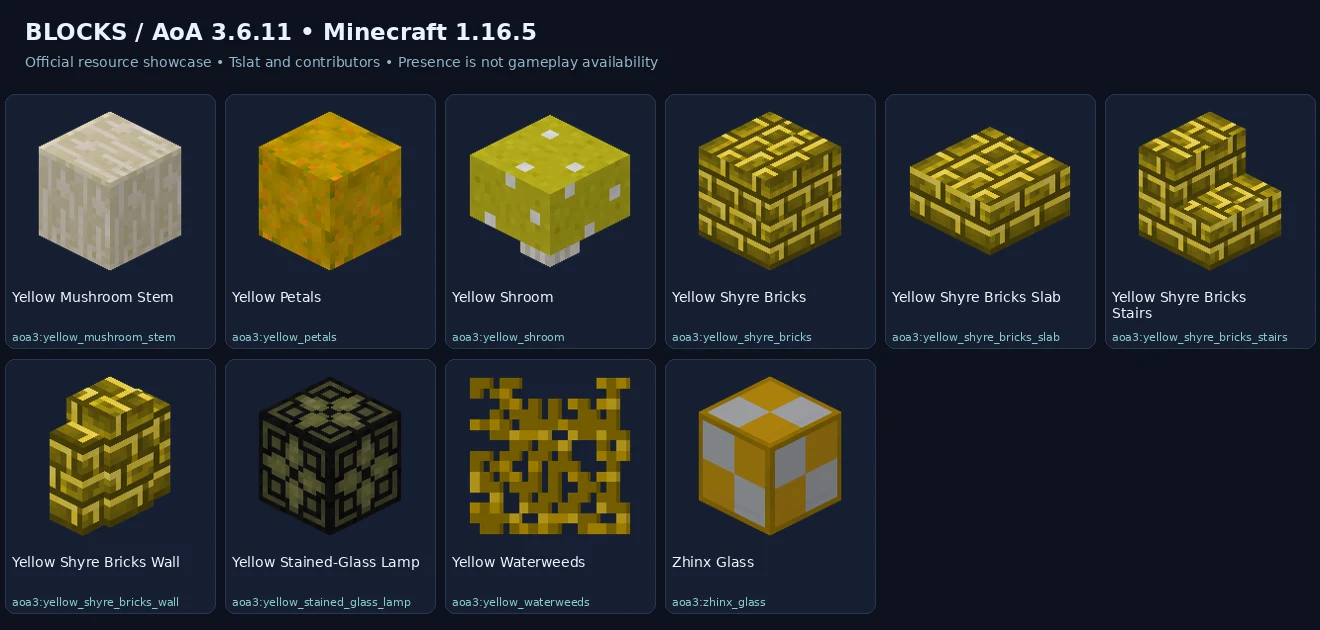 Named 1.16.5 blocks previews — 1.16.5-block-sheet-25.webp