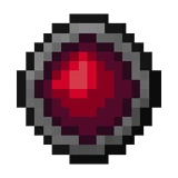 Abyss Realmstone