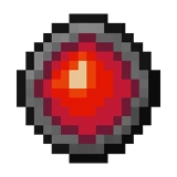 Barathos Realmstone