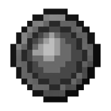 Blank Realmstone