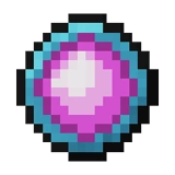 Candyland Realmstone