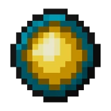 Celeve Realmstone