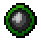 Creeponia Realmstone