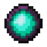 Crystevia Realmstone