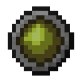 Deeplands Realmstone