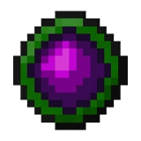 Gardencia Realmstone