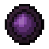 Greckon Realmstone