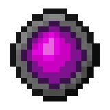 Haven Realmstone
