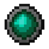 Lborean Realmstone