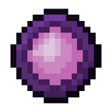 Lunalus Realmstone
