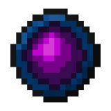 Mysterium Realmstone