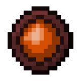 Nether Realmstone