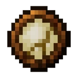 Nowhere Realmstone