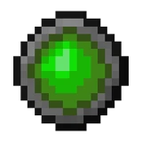 Precasia Realmstone
