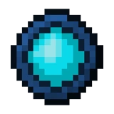 Runandor Realmstone