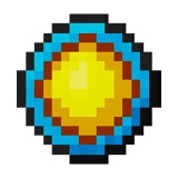 Shyrelands Realmstone