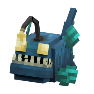 Angler