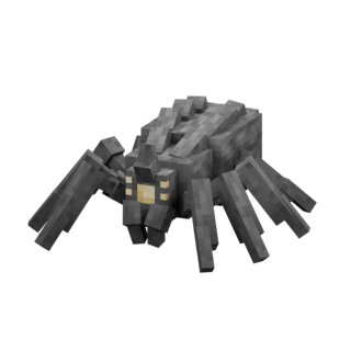 Arocknid