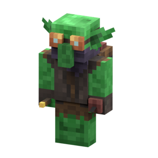 Bomb Carrier