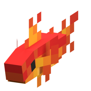 Candlefish