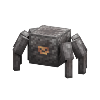 Case Construct