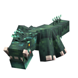 Chomper