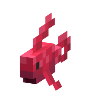 Crimson Skipper