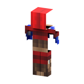 Crystal Trader: released atlas