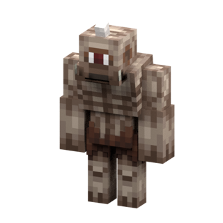 Cyclops