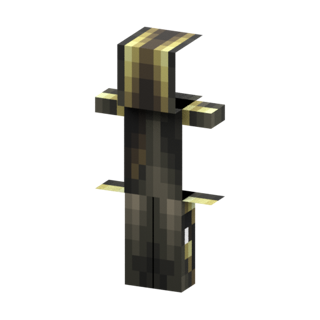 Dungeon Keeper: released atlas